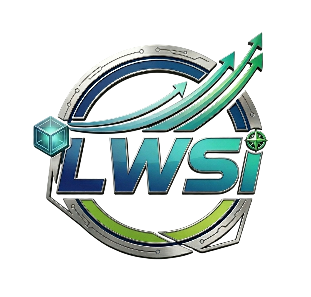 LWSi Logo